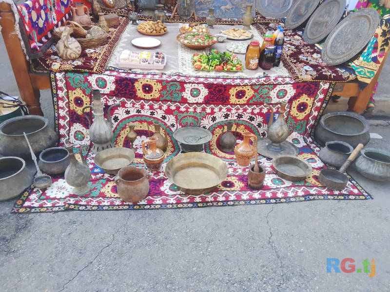 Ашёхои хунурхои мардуми