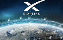 Подключение интернета Starlink | Высокоскоростной спутниковый интернет