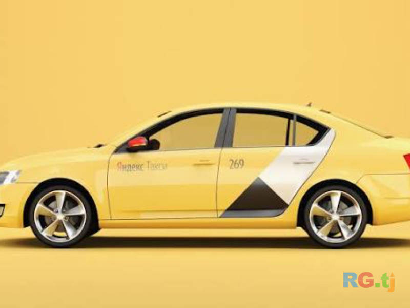 Такси Худжанд – Душанбе – Куляб | Надёжные междугородние поездки