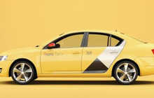 Такси Худжанд – Душанбе – Куляб | Надёжные междугородние поездки