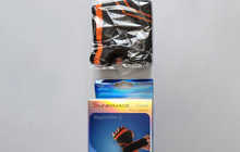 Бандаж для кисти Sunexmack AS32