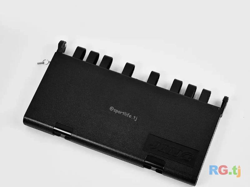 Судейское табло