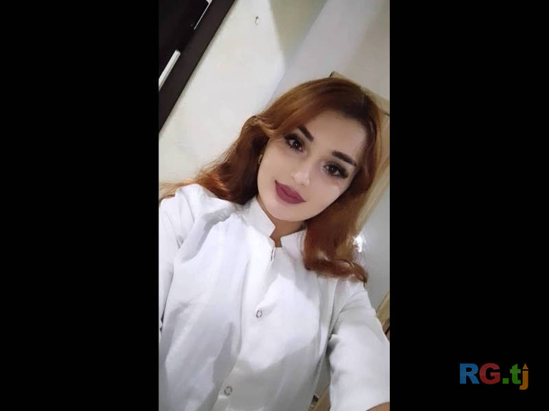 Лечебный массаж