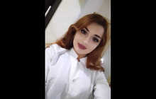 Лечебный массаж