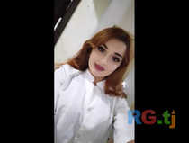 Лечебный массаж