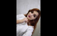 Оздоровительный массаж