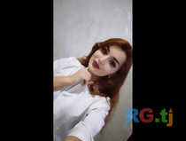 Оздоровительный массаж