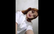 Лечебный массаж