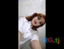 Лечебный массаж