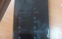 Tecno spark 10 pro телефон и тоза