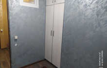 2-комн. квартира, 9 этаж в аренду