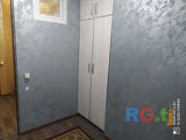 2-комн. квартира, 9 этаж в аренду