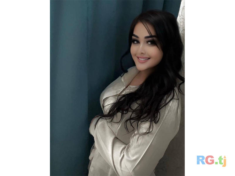 Лечебный массаж