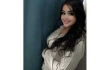 Лечебный массаж