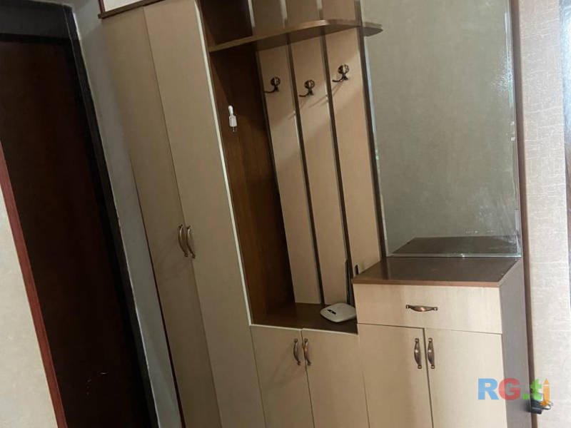 Мебель для дома