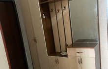 Мебель для дома