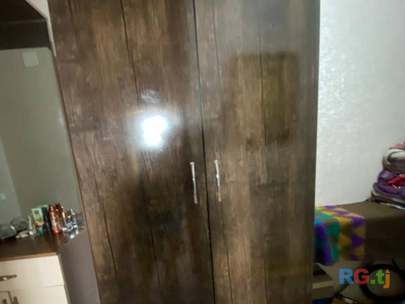 Мебель для дома