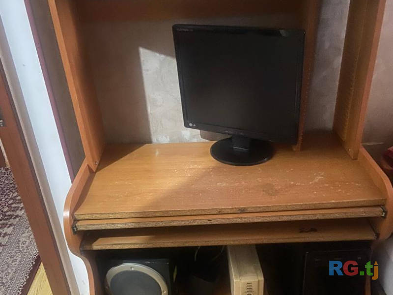 Мебель для дома