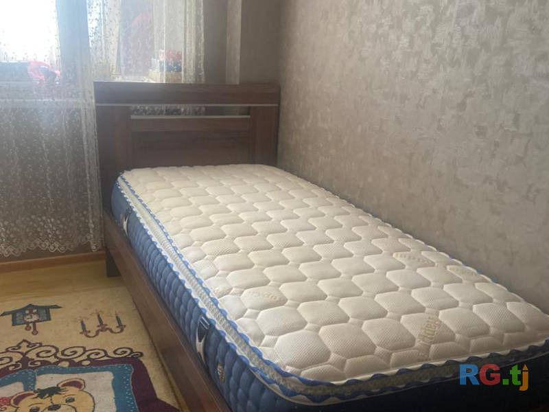 Мебель для дома