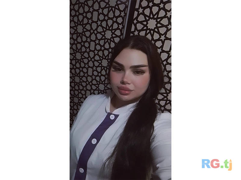 Лечебный массаж