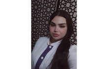 Лечебный массаж