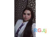 Лечебный массаж