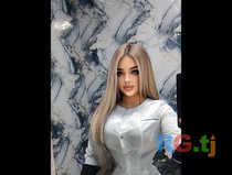 Лечебный массаж