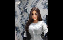 Лечебный массаж