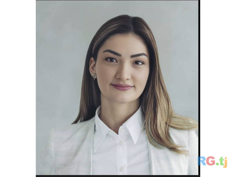 Лечебный массаж