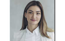 Лечебный массаж