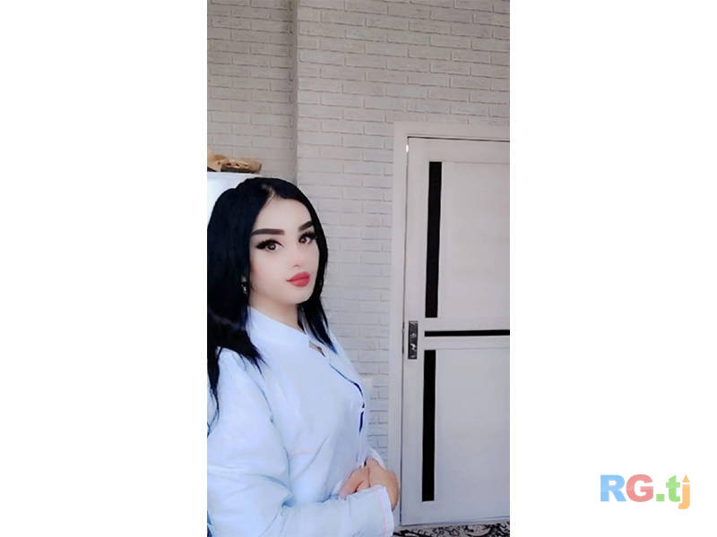 Лечебный массаж