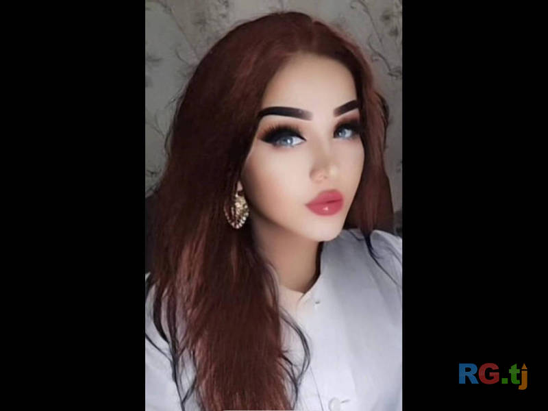 Лечебный массаж