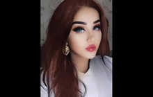 Лечебный массаж