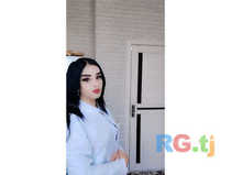 Лечебный массаж