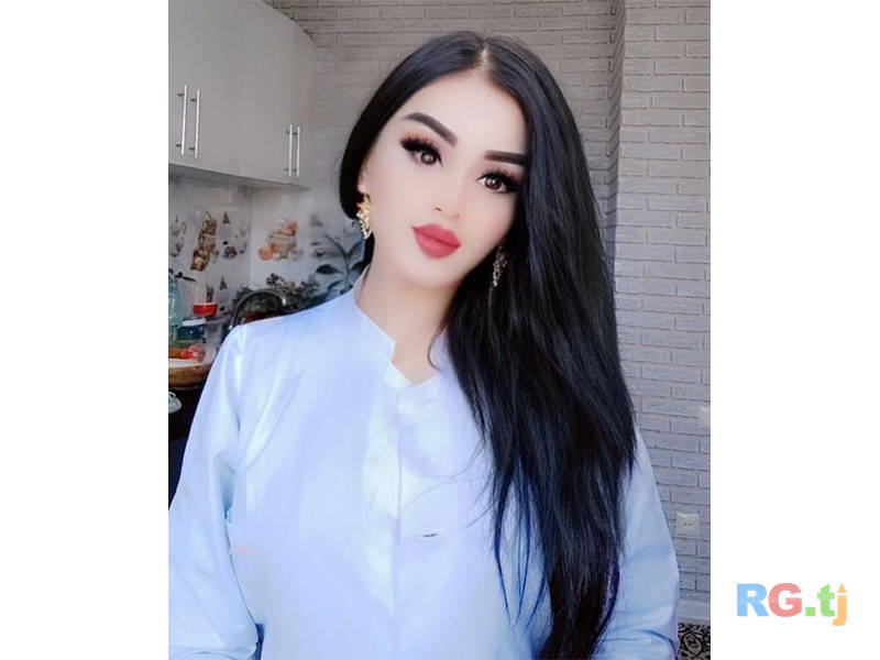 Оздоровительный массаж