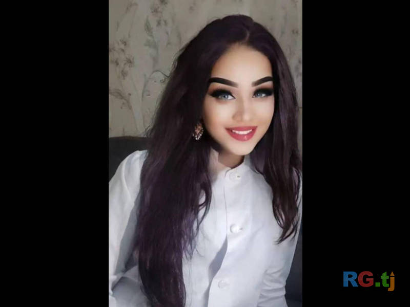 Оздоровительный массаж