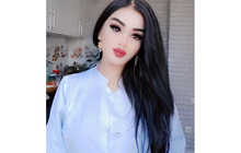 Оздоровительный массаж