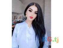 Оздоровительный массаж