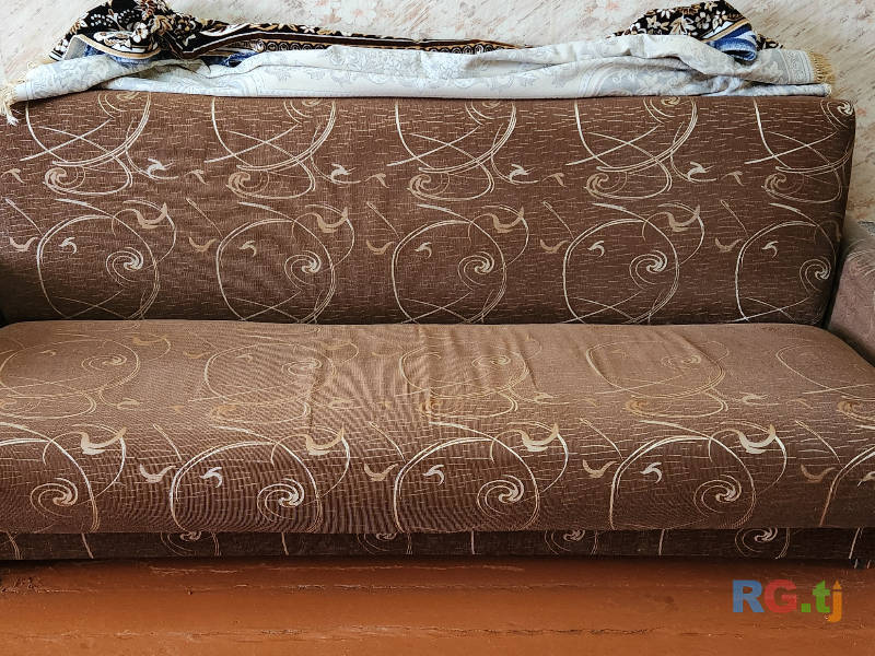 Продаю мебель