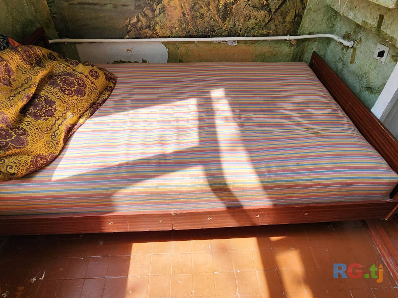 Продаю мебель