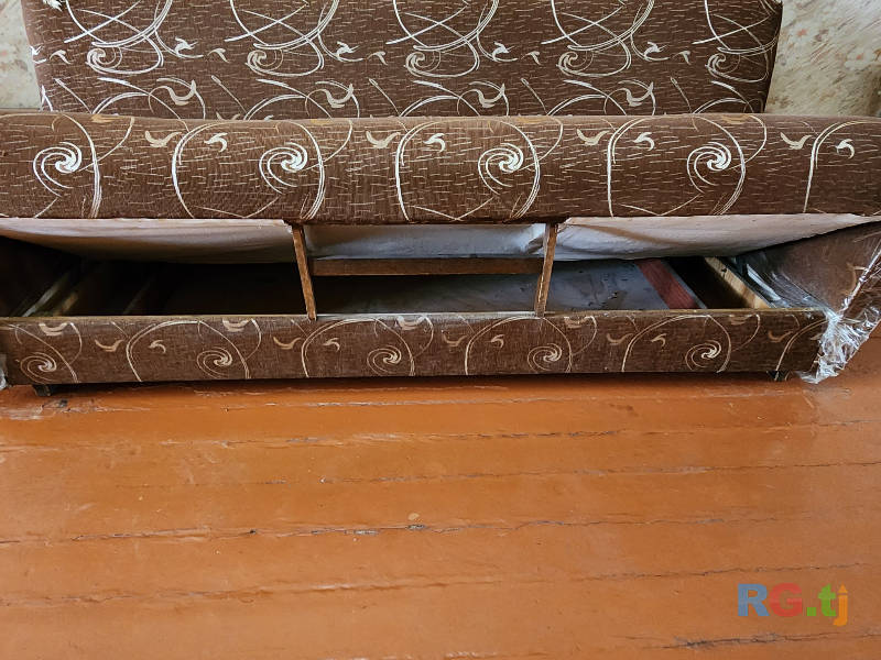 Продаю мебель