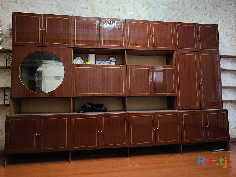 Продаю мебель