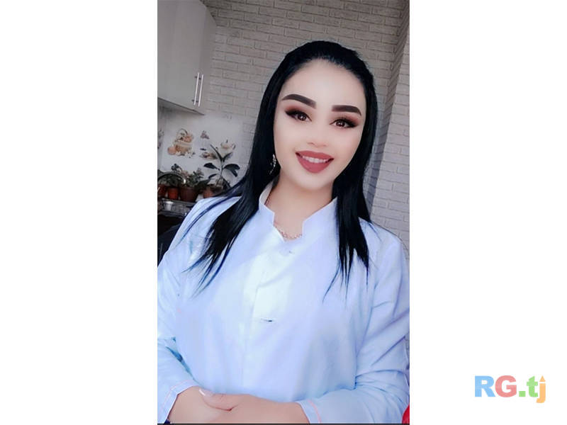 Лечебный массаж