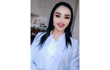 Лечебный массаж