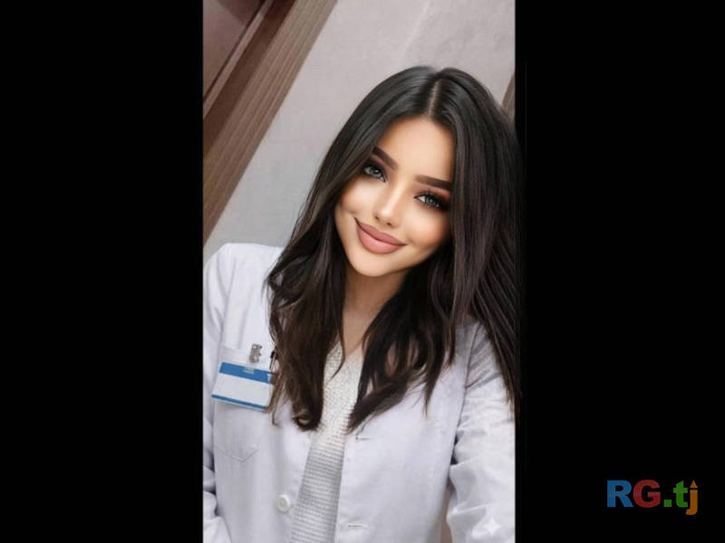 Лечебный массаж