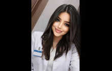 Лечебный массаж