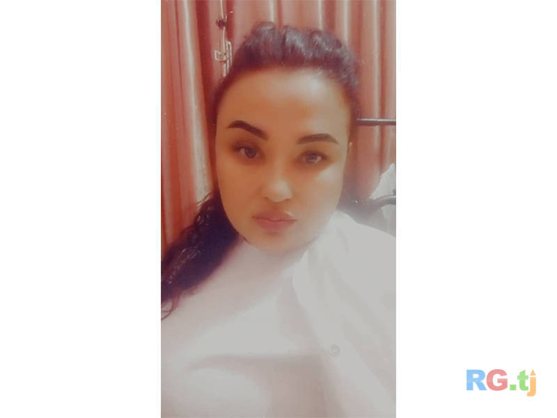 Оздоровительный массаж