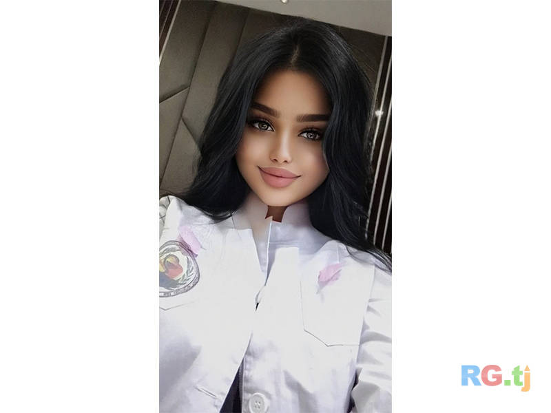 Лечебный массаж