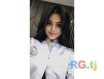 Лечебный массаж