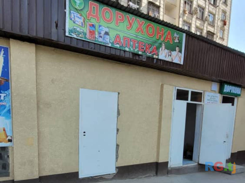 Помещения свободного назначения в аренду